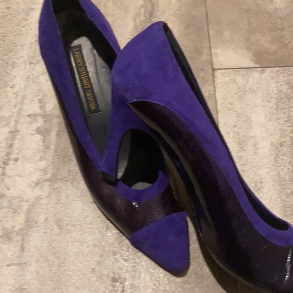 LADIES SHOES 👠 - Picture 3 of 7